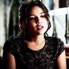 Everything in this world is beneath another layer of hate and regret. My resurrection included both. [RP|AU|TW|Descriptive]