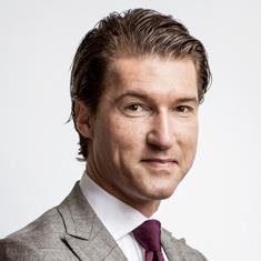 Rotterdam | Commercieel | Vastgoed | Hardlopen I
Kantoorruimte