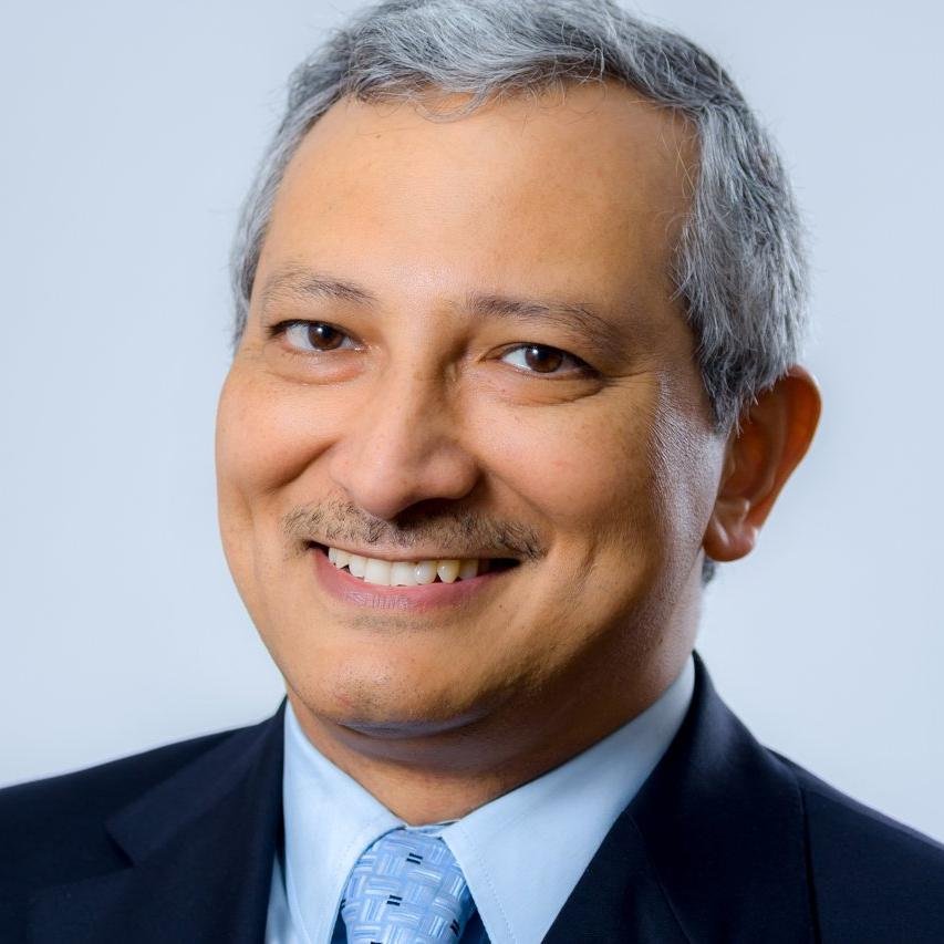 ravinlama's profile picture. 