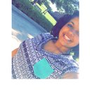 Raven Roberson - @ravenroberson4 - Twitter