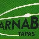 Restaurante bar de comida española. Apasionados del Real Madrid, aquí no solo se ven partidos, SE VIVEN! Av. Universidad 363, Col. Narvarte.