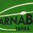 BarnabeuTapas's profile image
