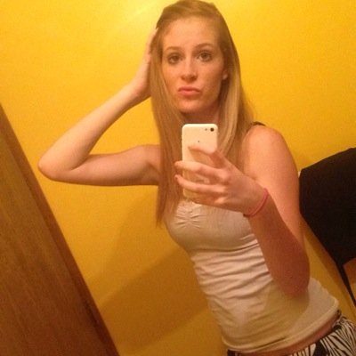 jesslynn941's profile picture. 