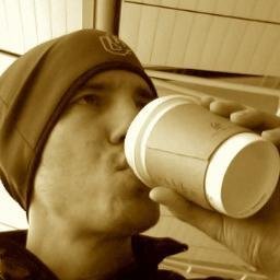 Filmmaker ,writer,Patriot fan,MMA fan boy