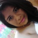 elizabeth rodriguez (@2305Rodriguez) Twitter