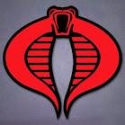 Cobra_of_Norway's profile picture. 