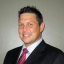 David Oden - @YourLending_Pro - Twitter