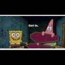 Drew - @DrewGalloway01 - Twitter