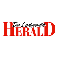 The Ladysmith Herald (@ladysmithherald) 's Twitter Profile