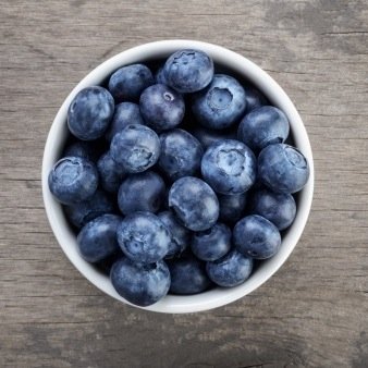 The FODMAP experts are two UK specialist dietitians here to help you follow a low FODMAP lifestyle. Questions? Ask us!