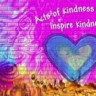 Dianes_Friend's profile picture. Our friend @Di_719 is battling Cancer Will U join us? I cried as a childhood friend told me what Di endured by 6yrs. at OTHERS HANDS. SHE'S AMAZING. PLS. HELP