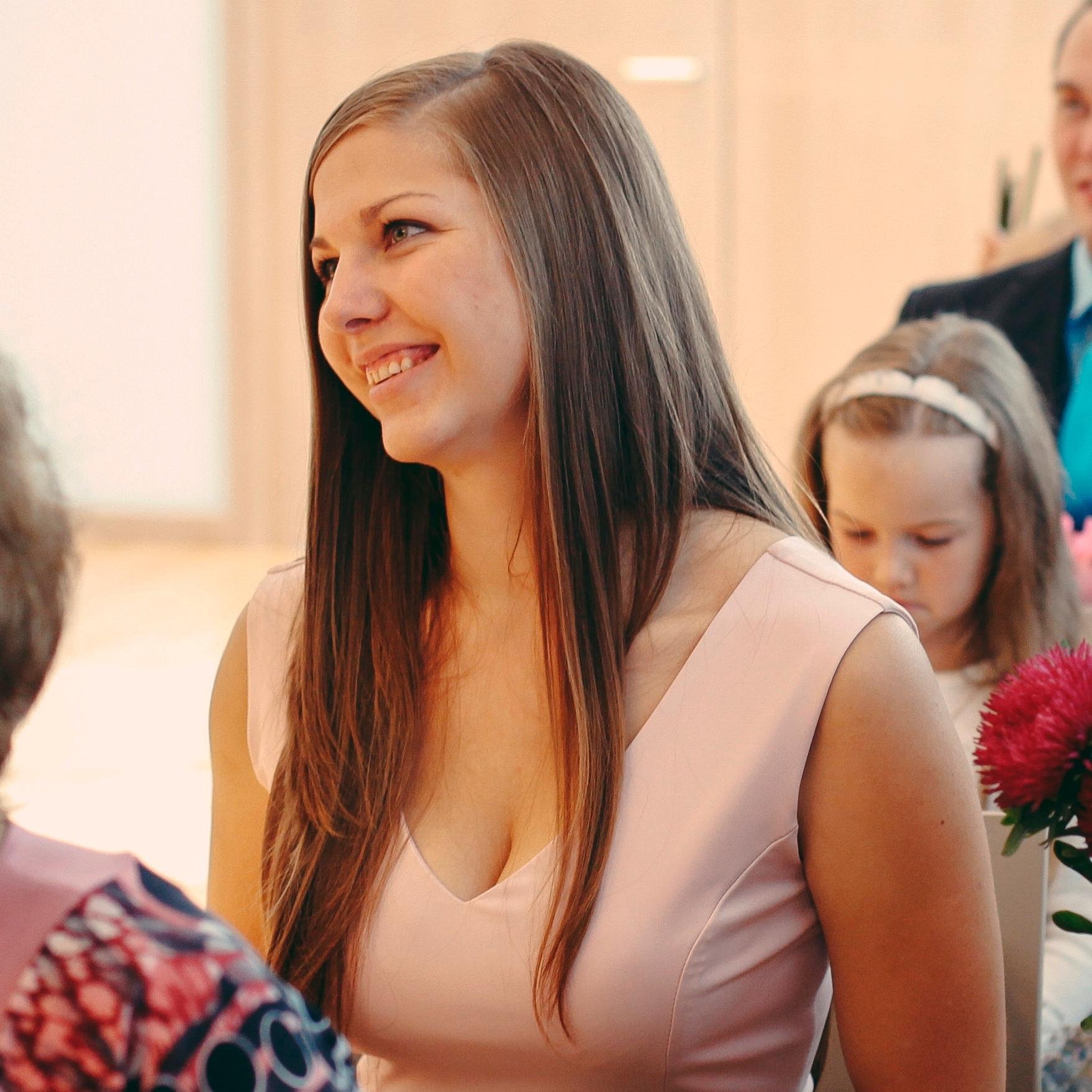 sauljite007's profile picture. 