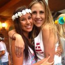 Sydney Collier - @SydneyLoren37 - Twitter