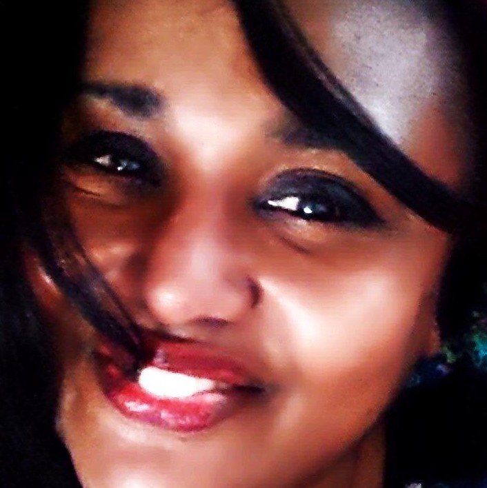 bureaudemakeni's profile picture. Communication/production for jazz artist @JDOBAND  (Joachim des Ormeaux)  
CEO Inekam Association