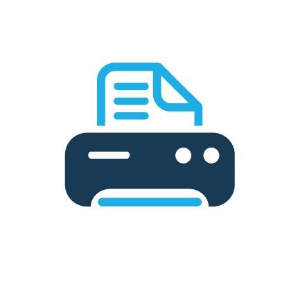We find & post the best deals on office supplies, products & special offers! Office Managers: Check out our tweets to save some money for your office.