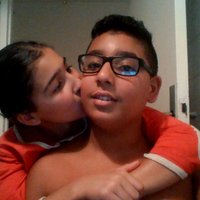 nouira yassine (@yayadstlaz) 's Twitter Profile