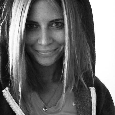 Mholsen's profile picture. 