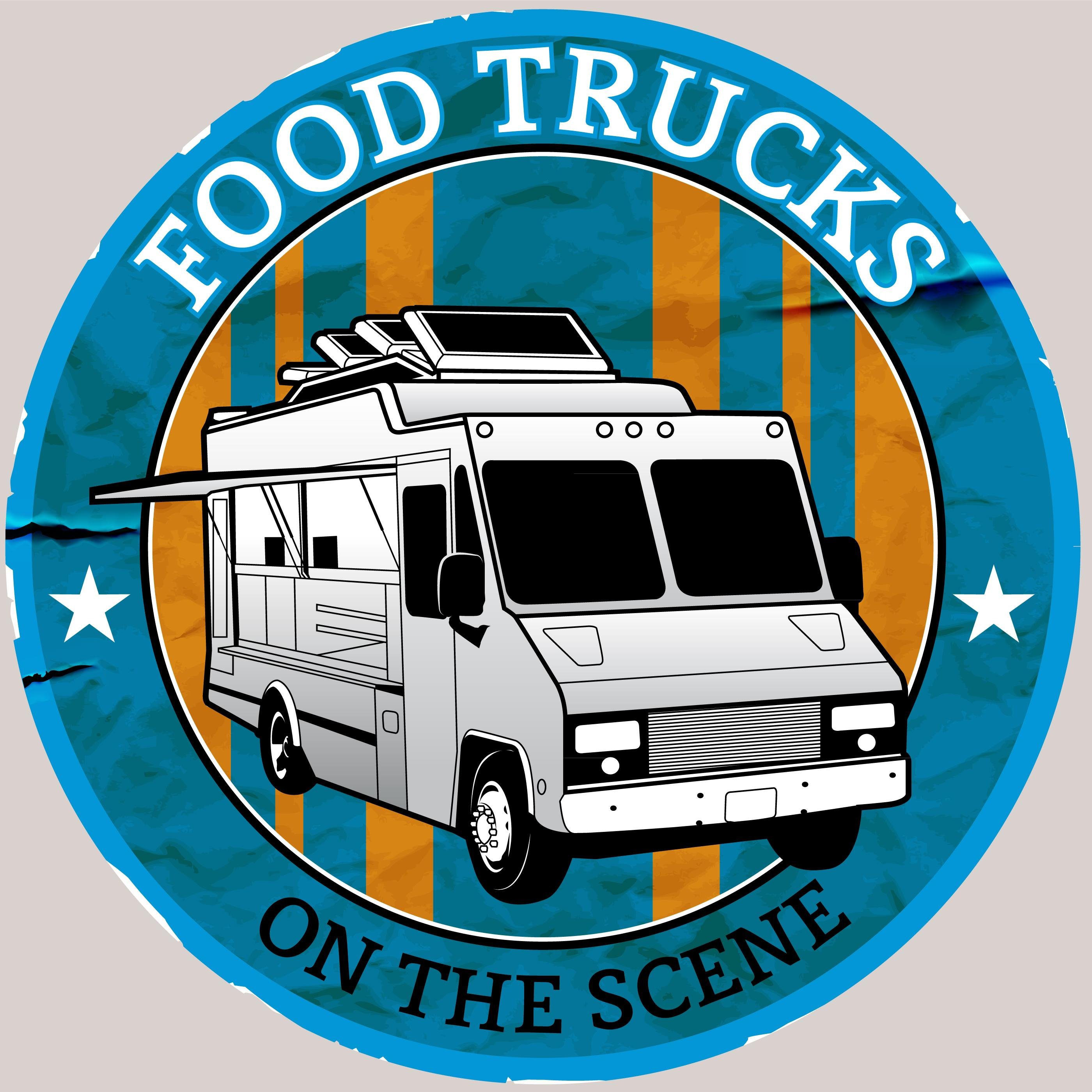 Rediscover the City of San Bernardino! On the Third Thursday of the month food trucks will be rolling into the Court Street parking lot of City Hall for lunch.