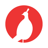 Danfe Labs (@danfelabs) 's Twitter Profile
