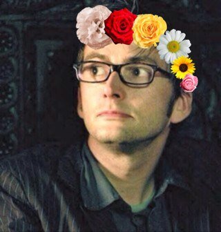 If you ever want to talk to me go to @FandomMuffin