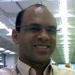 Desenvolvimento de sistema, site, aplicativos;  Pequenas e médias empresas; Gerenciamento de Projetos e TI