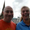 Alan Bloomer - @BloomerWww - Twitter