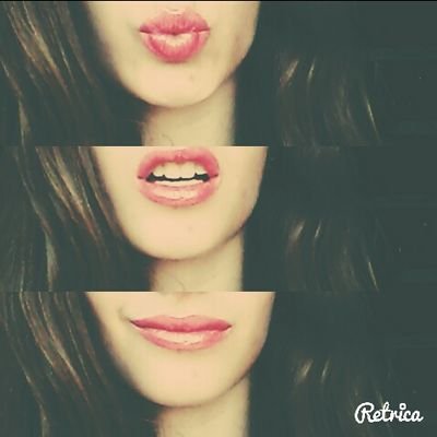 Todo lo que hagas en la vida es insignificante, pero hazlo porque nadie mas lo hará. ~Qui no apolla no folla~  #mis12chicas →instagram: amandoacober←