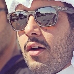 شاعر رومنسي