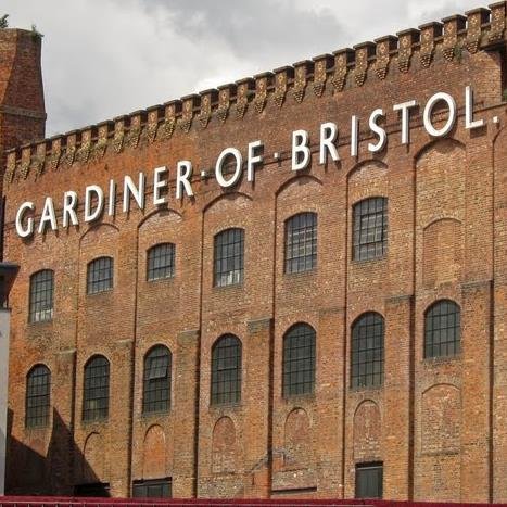 Gardiner of Bristol Profile