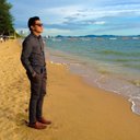 hugh david jonathan - @cheaverkian - Twitter