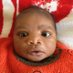 Solathiso (@ndlovu_r) Twitter profile photo