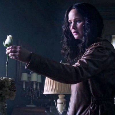 My heart belongs to the Hunger Games cast, to the Harry Potter magic and to the Divergent way of life. Books are the light, films are the way. Follow them.