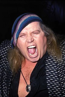 ⓧ Night Life Industry Pioneer. Writer. Actor. Coffee Fanatic. Film & Literature Nerd. And I over obsess about my hair!(🧙‍♂️,🧙‍♂️)gnoma,Reddio