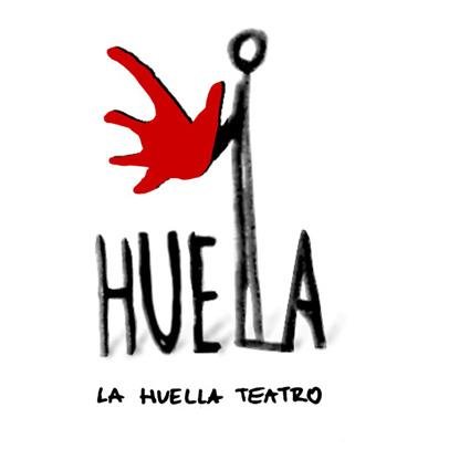 LA HUELLA TEATRO de Antofagasta Chile