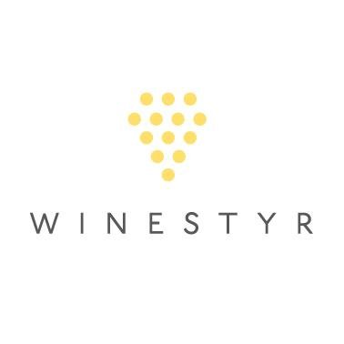 A curated collection of the best small-production wines you won't find on store shelves. Delivered quickly and conveniently to your door.