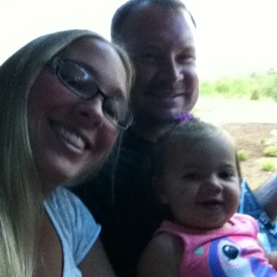 Anderson96Sarah's profile picture. 