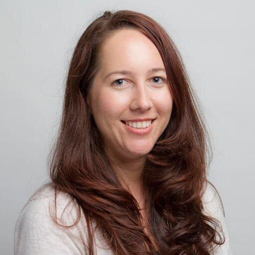 #Marketing and #socialmedia professional who contributes to @dinnertimemktg and enjoys family, craft beer, and Picard memes.