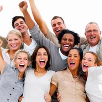 Comunidad Participa (@participacom) 's Twitter Profile