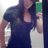 HauckShannon's profile image