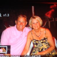 Rob Robson (@xfilesbuff) 's Twitter Profile