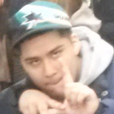 F1uffyRemedie's profile picture. https://t.co/67aFjvDdgM