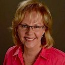 Deborah Campbell - @think_change - Twitter