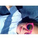 Saar - @Sara__Roos - Twitter