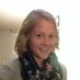 Corinne Weisheit (@corinneweisheit) Twitter profile photo Corinne Weisheit (@corinneweisheit) Twitter profile photo