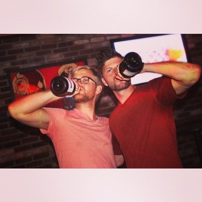 ScrambledEgley's profile picture. I'm an engineer in Indianapolis. I like wearing ties.