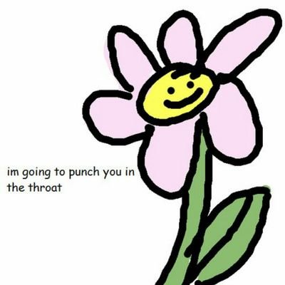 Jared__14's profile picture. Lace up