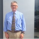 Jerry Rue - @jrue2013 - Twitter