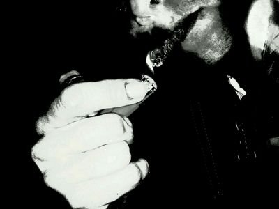 mediSina hip/wEedrelaxxz\fuckiNg (i)dreams,your subconcious flying o_O