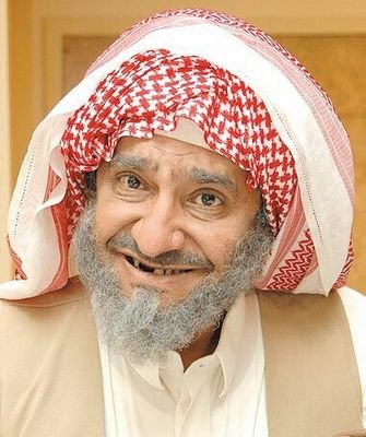 حسابي الثاني O3___3 اتمنئ اضافة الجميع