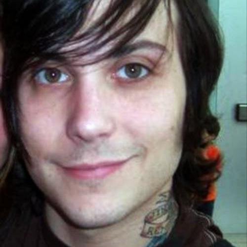 @TeaMaster_Jeph is m my love :3